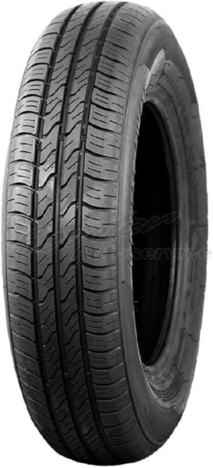 Security 155/80 R13 AW418 84N Sommerreifen