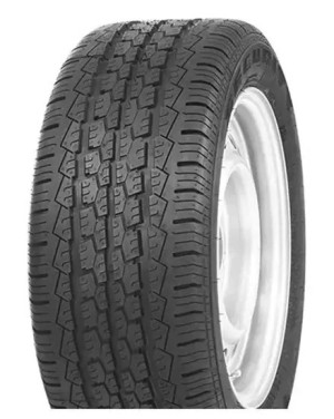 Security 155/70 R12C TR603 104N VAN-Transporter-Sommerreifen