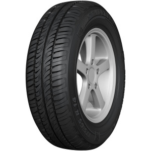 Semperit 175/65 R14 Comfort-Life 2 86T Sommerreifen