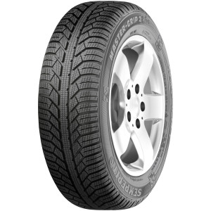 Semperit 175/65 R14 Master-Grip 2 86T Winterreifen