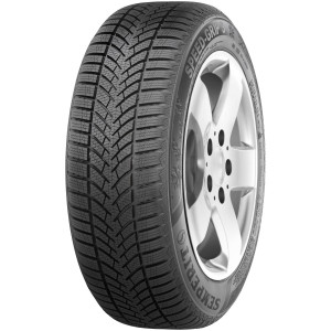 Semperit 225/55 R16 Speed-Grip 3 95H Winterreifen