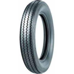 Shinko MT90-16 E-240 TT 74H Motorrad-Strasse
