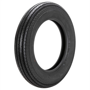 Shinko 4.50-18 E-270 TT 70H Motorrad-Strasse