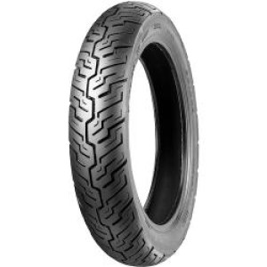 Shinko 110/90-16 SR-735 TL 59S Motorrad-Strasse