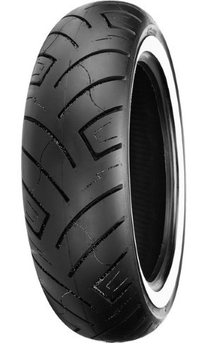 Shinko 120/70-21 SR-777WW TL WW 68V Motorrad-Strasse