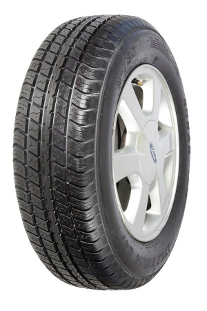 Sonar 165/80 R15 S780 87T Sommerreifen