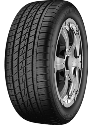 Starmaxx 215/65 R17 Incurro A/S ST430 M+S 99H Offroadreifen