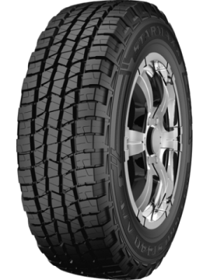 Starmaxx 235/75 R15 Incurro A/T ST440 105T Offroadreifen