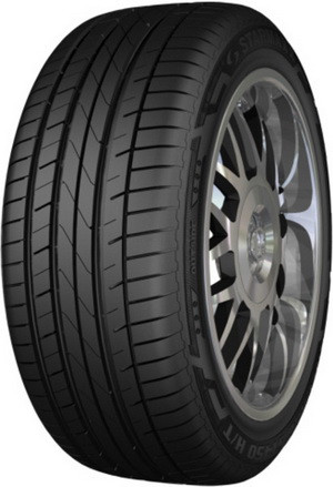 Starmaxx 265/60 R18 Incurro H/T ST450 110H Offroadreifen