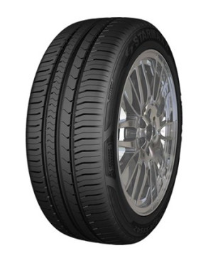 Starmaxx 205/55 R16 Naturen ST542 91H Sommerreifen