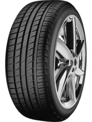 Starmaxx 205/60 R16 Novaro ST532 92V Sommerreifen