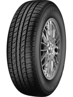 Starmaxx 185/70 R14 Tolero ST330 88T Sommerreifen