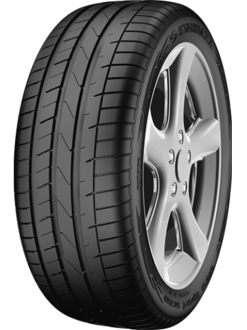 Starmaxx 205/45 R16 UltraSport ST760 87W Sommerreifen