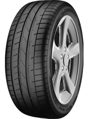 Starmaxx 225/55 R16 UltraSport ST760 99W Sommerreifen