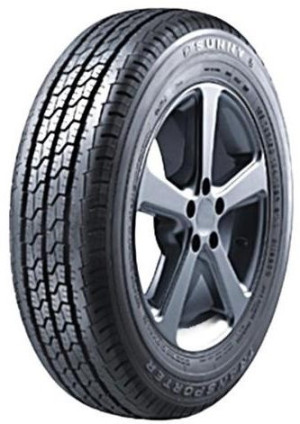 Sunny 195/65 R16C NC136 ALL SEASON 104T VAN-Transporter-Ganzjahresrei