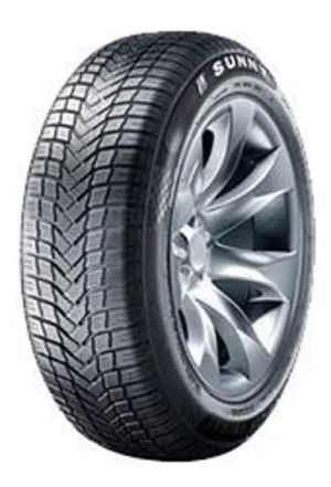Sunny 235/65 R17 NC501 ALL SEASON 108V Ganzjahresreifen