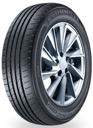 Sunny 185/60 R15 NP226 88H Sommerreifen