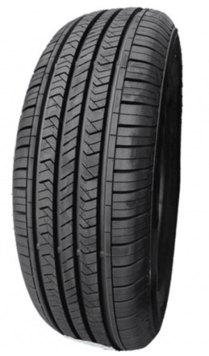 Sunny 235/40 R19 NU025 96W Offroadreifen