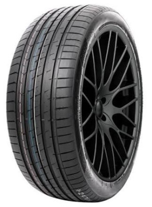Sunny 255/45 R19 NU306 104W Offroadreifen