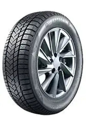 Sunny 235/35 R19 NW211 91V Winterreifen