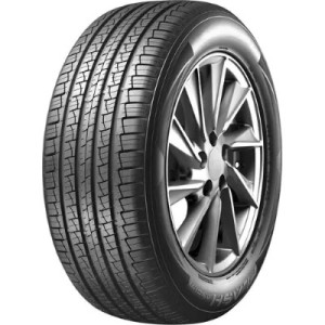 Sunny 225/60 R18 SAS028 100H Offroadreifen