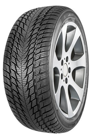 Superia 275/40 R20 Bluewin SUV2 106W Offroadreifen-Winterreifen