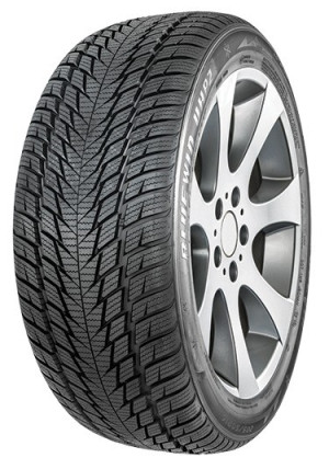Superia 235/35 R19 Bluewin UHP2 91V Winterreifen