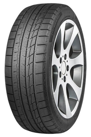 Superia 195/60 R16 Bluewin UHP3 89V Winterreifen