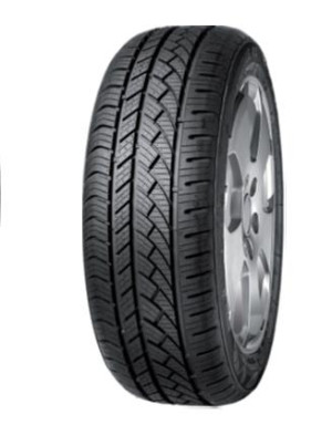 Superia 245/45 R17 Ecoblue 4S 99W Ganzjahresreifen