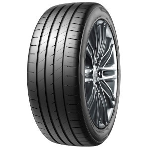 Superia 235/50 R20 ECOBLUE EV 104W Sommerreifen