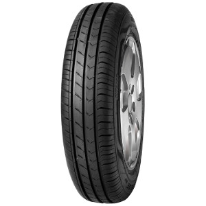 Superia 195/50 R15 Ecoblue HP 82H Sommerreifen