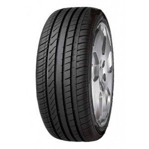Superia 205/50 R17 Ecoblue UHP 93W Sommerreifen