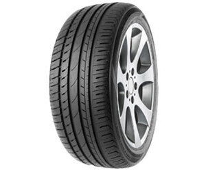 Superia 235/65 R17 Ecoblue UHP2 108V Offroadreifen