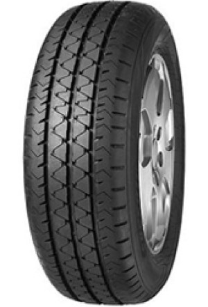 Superia 195/75 R16C Ecoblue Van 2 110S VAN-Transporter-Sommerreifen