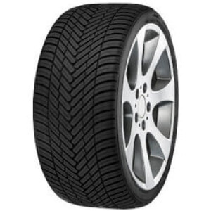 Superia 275/35 R20 Ecoblue2 4S 102W Ganzjahresreifen