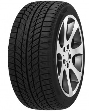 Superia 225/35 R19 Snow HP 88V Winterreifen