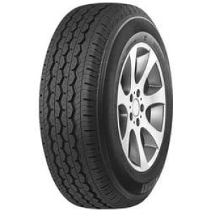 Superia 185/55 R14 Star 80V Sommerreifen