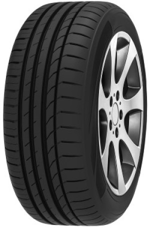 Superia 205/55 R17 Star+ 95W Sommerreifen