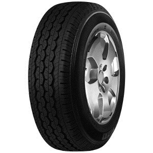 Superia 215/65 R15C Star LT 104T VAN-Transporter-Sommerreifen