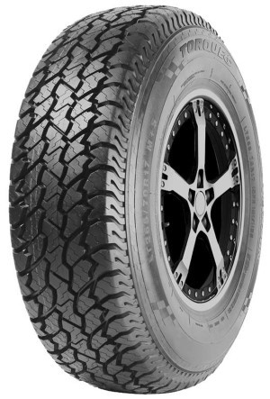 Torque 265/70 R15 TQ-AT701 109S Offroadreifen