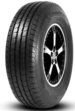 Torque 235/70 R16 TQ-HT701 106H Offroadreifen