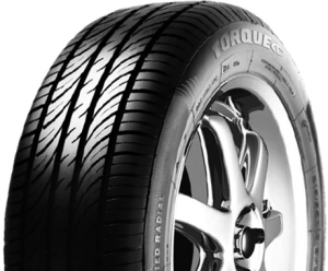 Torque 195/70 R14 TQ021 91H Sommerreifen