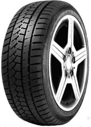 Torque 175/60 R15 TQ022 81H Winterreifen