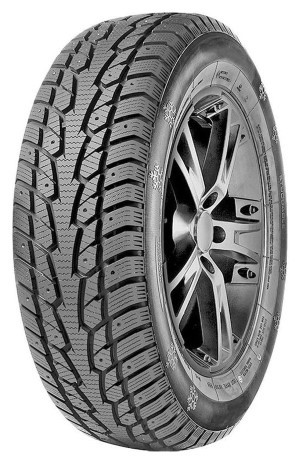 Torque 265/70 R16 TQ023 112T Offroadreifen-Winterreifen