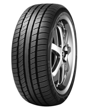Torque 205/65 R15 TQ025 94H Ganzjahresreifen