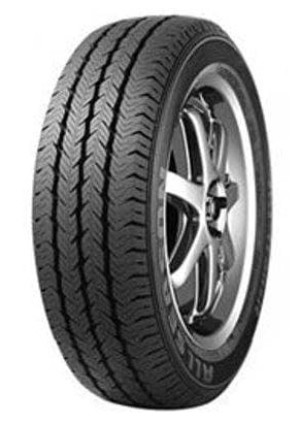 Torque 225/70 R15C TQ7000AS 112R VAN-Transporter-Ganzjahresreifen