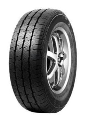Torque 195/70 R15C WTQ5000 104R VAN-Transporter-Winterreifen