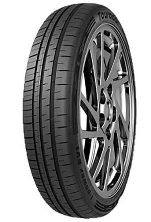 Tourador 175/55 R20 i-power EV1 89T Sommerreifen
