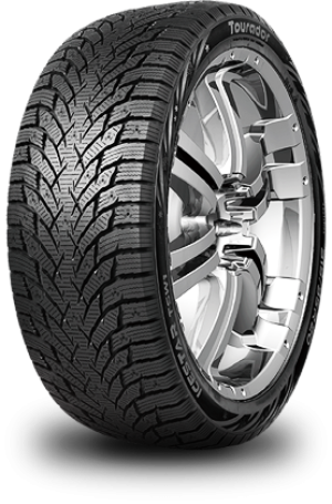 Tourador 265/35 R18 ICE STAR TSW1 97T Winterreifen