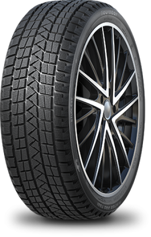 Tourador 215/60 R17 WINTER PRO TSS1 96T Offroadreifen-Winterreifen